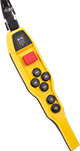 advance crane solutions remote