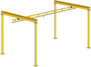 advance crane solutions