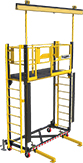 advance crane solutions