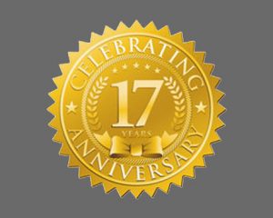 17-Years-Celebration-Featured-Image