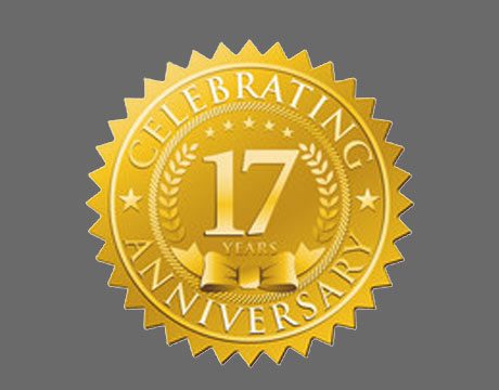 17-Years-Celebration-Featured-Image