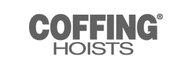 coffing-logo