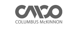 columbos-logo