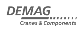 demag-logo