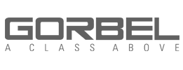 gorbel-logo
