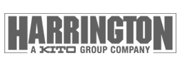 harrington-logo