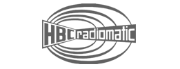 hbc-radiomatic-logo