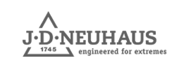 jd-haus-logo