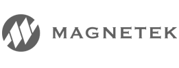 magnetek-logo