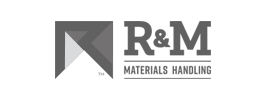 randm-logo