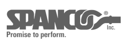 spanco-logo