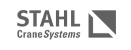 stahl-logo