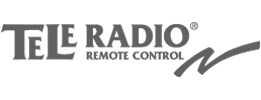 tele-radio-logo