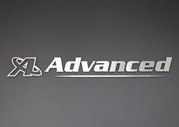 Advanced-Office-Entrance-Logo