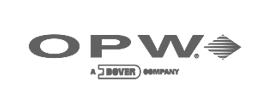 opw-logo