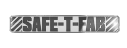 safe-t-fab-logo