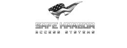 saft harbor-logo