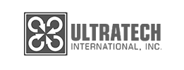 ultratech-logo