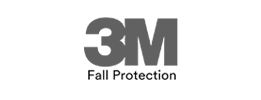 3M-Fall Protection
