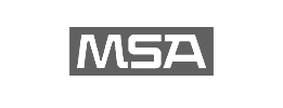 MSA