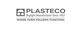 Plasteco