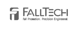 falltech