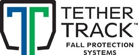 tether-track